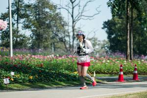 BIB: 
                            <button type="button" onclick="openModal(27607639)" class="btn btn-primary btn-sm float-right btn-popup" data-toggle="modal" data-target=".modal-high-quality">
                        <i class="fas fa-shopping-cart"></i> Add to Cart
                    </button>
                                            <button type="button" onclick="isThisMe(27607639, true)" class="btn btn-success btn-sm float-right btn-popup btn-isme hidden" data-toggle="tooltip" data-placement="bottom" title="นี่คือรูปของคุณใช่ไหม คลิกที่นี่เพื่อเอาเข้าอัลบั้ม">
                        <i class="fas fa-plus"></i> Add to album
                    </button>
                    <button type="button" onclick="isThisMe(27607639, false)" class="btn btn-warning btn-sm float-right btn-popup btn-isnotme hidden">
                        <i class="fas fa-ban"></i> Remove from album
                    </button>